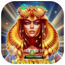 Microgaming223